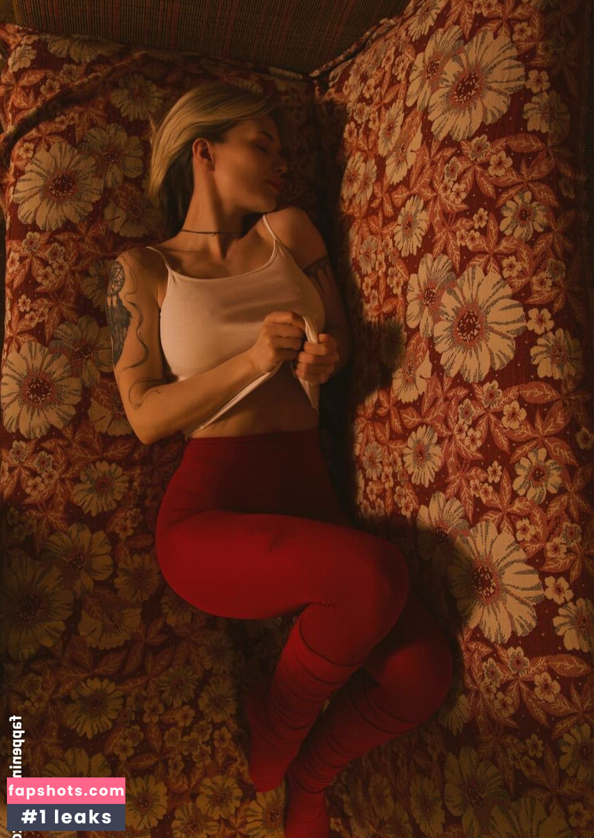 Sorabi gallery photo #85