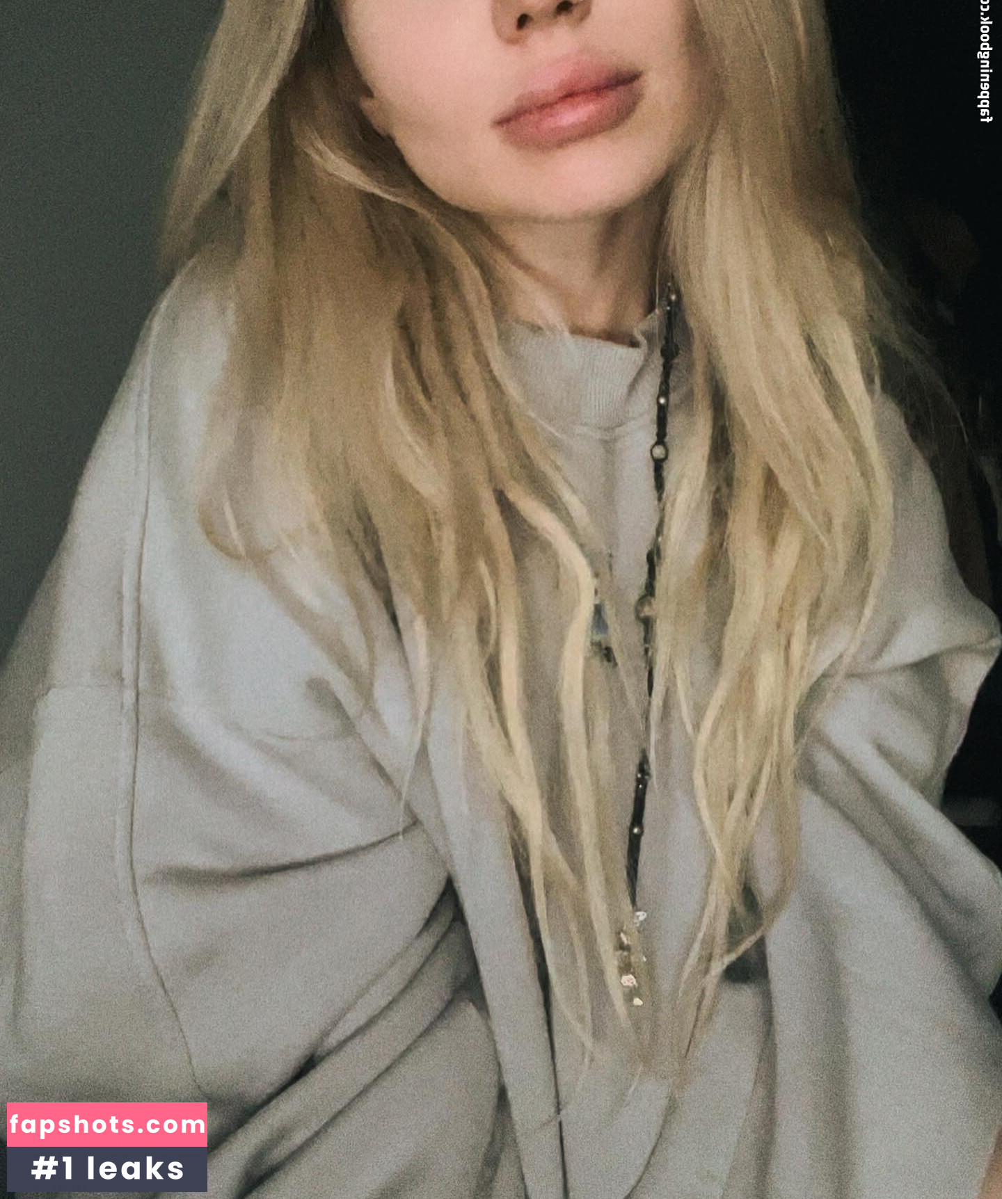 Sorabi gallery photo #90