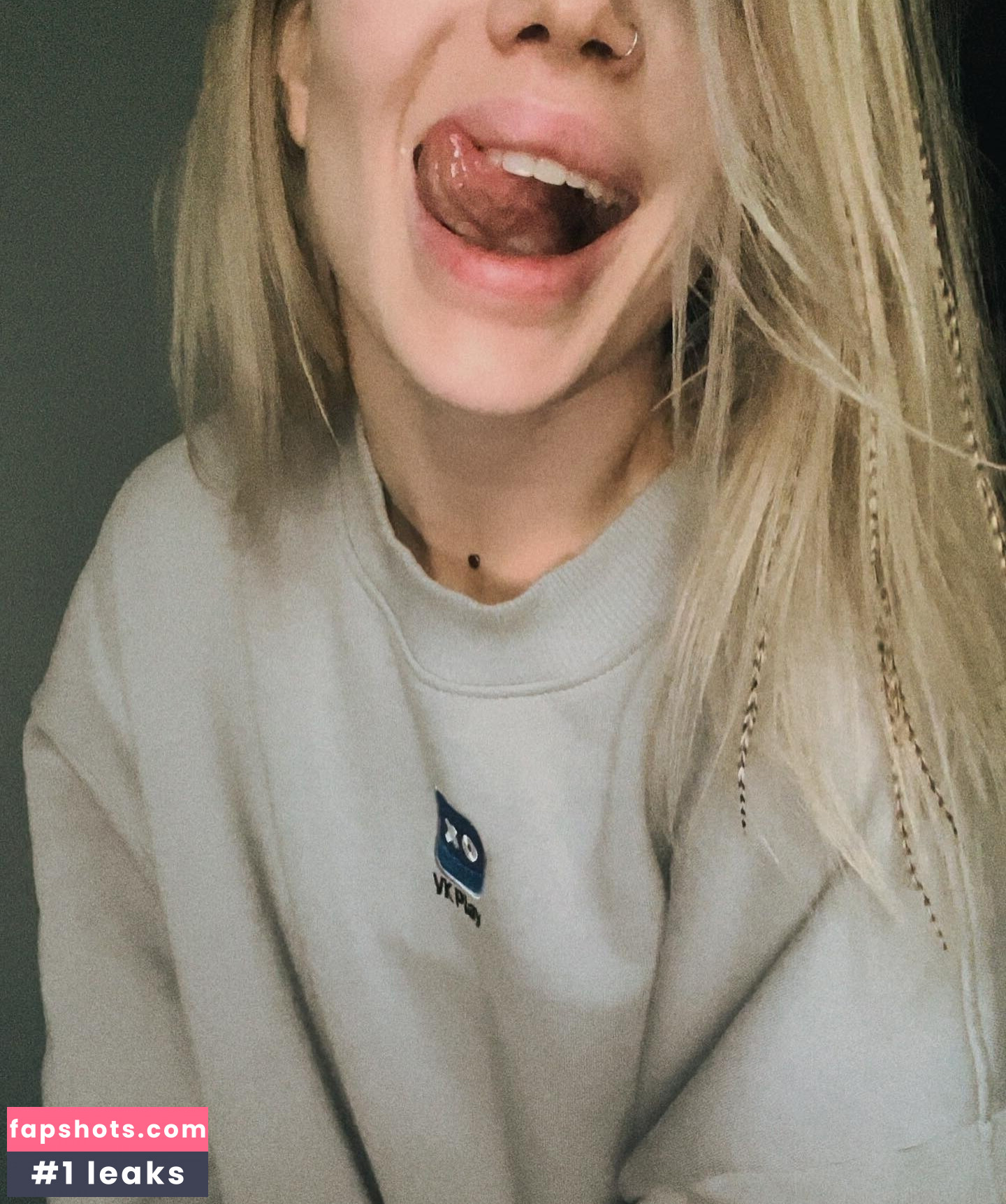 Sorabi gallery photo #92