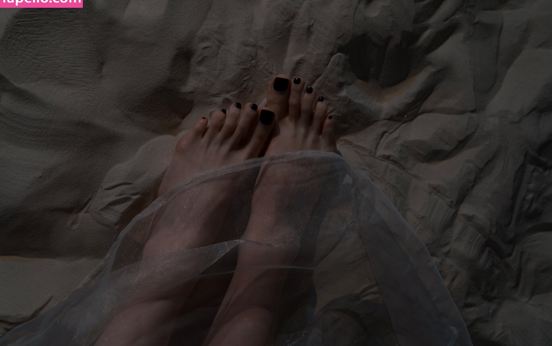 sorabi Nude Leaks OnlyFans Photos #439 - Fapshots