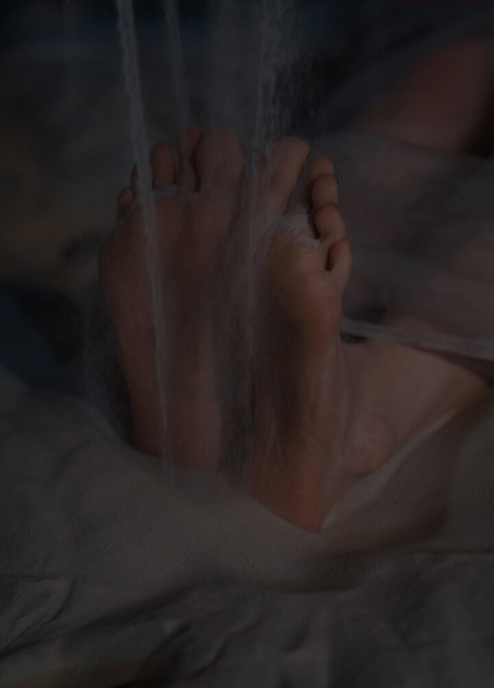 sorabi Nude Leaks OnlyFans Photos #440 - Fapshots