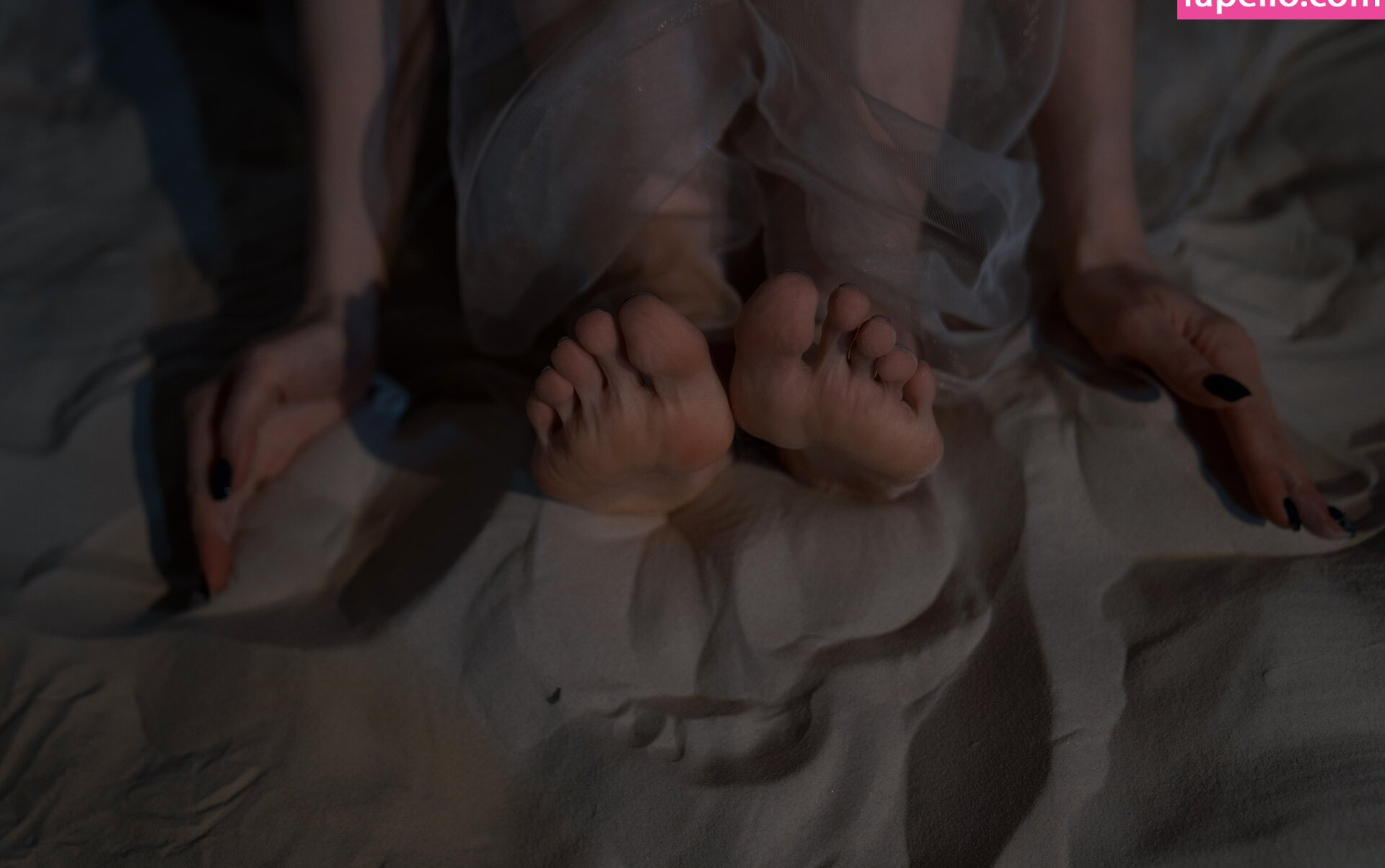 sorabi Nude Leaks OnlyFans Photos #441 - Fapshots