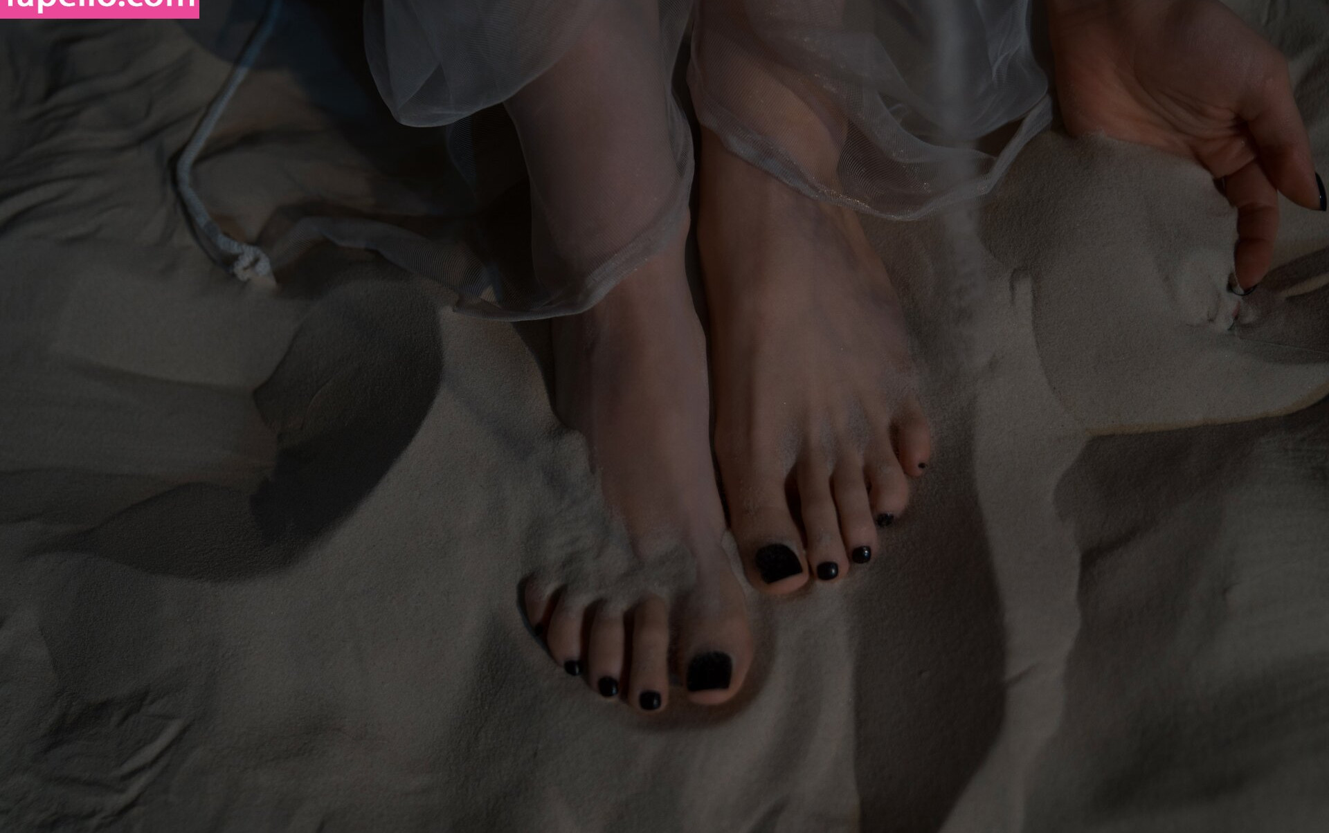 sorabi Nude Leaks OnlyFans Photos #443 - Fapshots