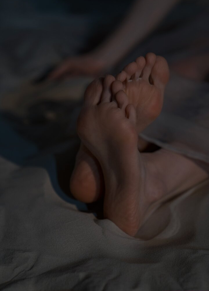 sorabi Nude Leaks OnlyFans Photos #444 - Fapshots