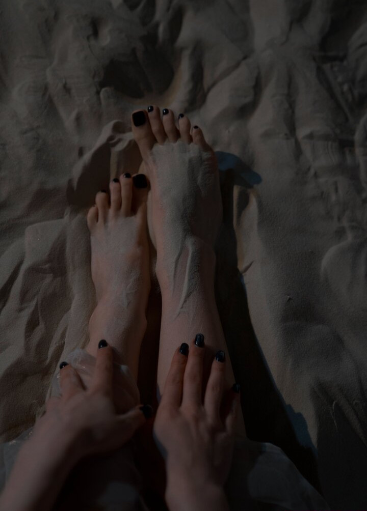 sorabi Nude Leaks OnlyFans Photos #445 - Fapshots