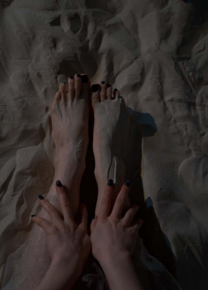 sorabi Nude Leaks OnlyFans Photos #447 - Fapshots