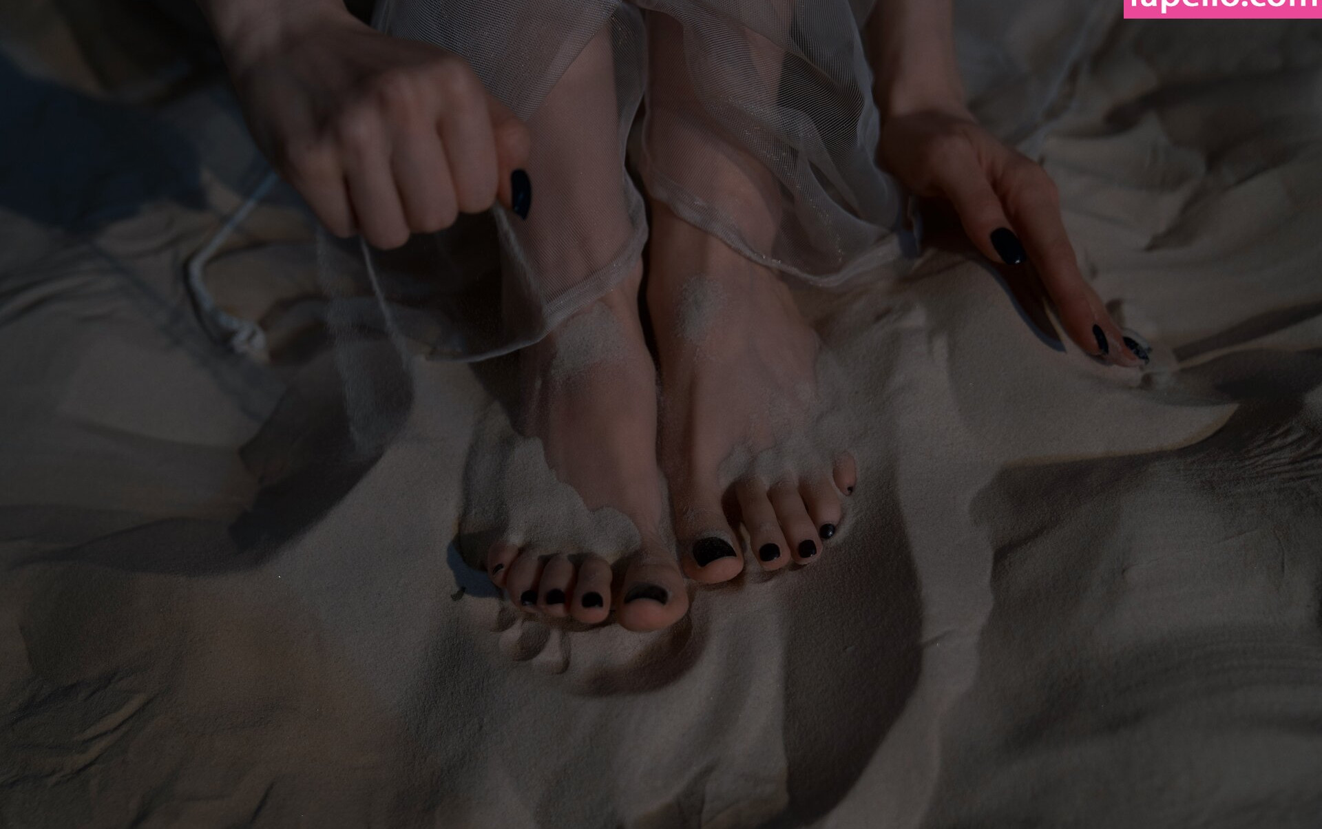 sorabi Nude Leaks OnlyFans Photos #448 - Fapshots