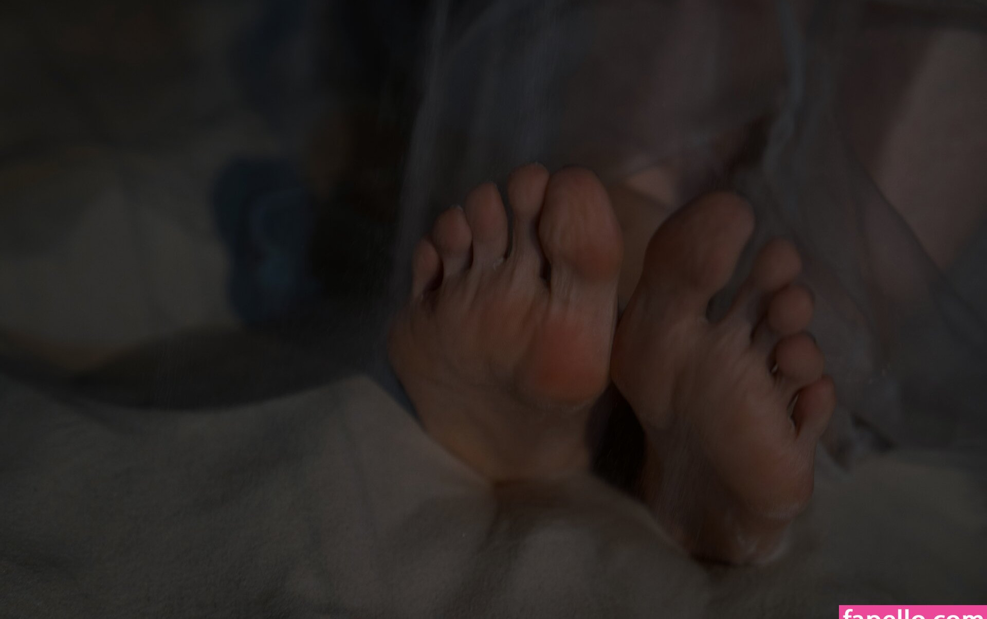 sorabi Nude Leaks OnlyFans Photos #454 - Fapshots