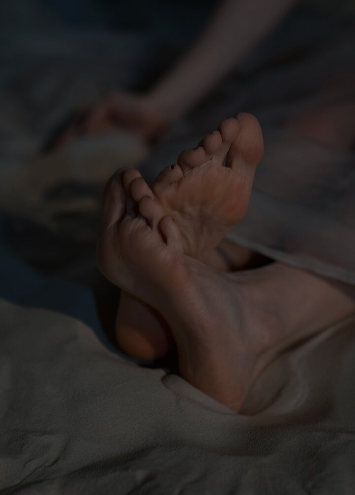 sorabi Nude Leaks OnlyFans Photos #455 - Fapshots