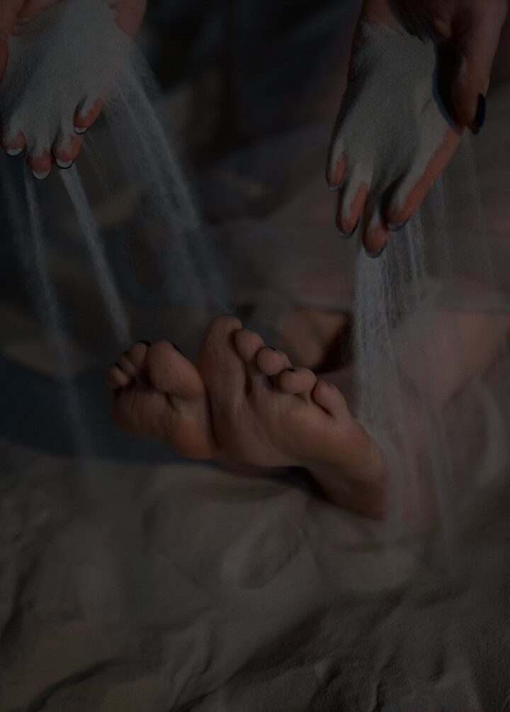 sorabi Nude Leaks OnlyFans Photos #456 - Fapshots