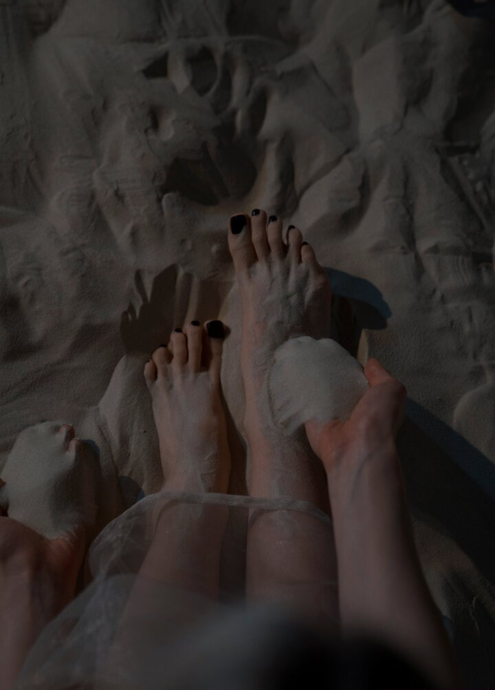 sorabi Nude Leaks OnlyFans Photos #457 - Fapshots