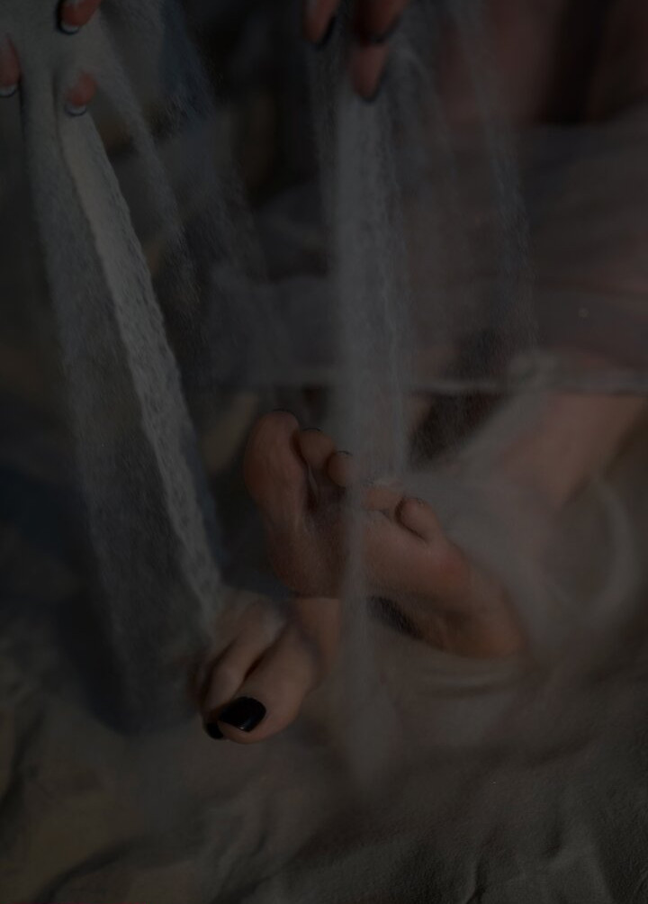 sorabi Nude Leaks OnlyFans Photos #459 - Fapshots