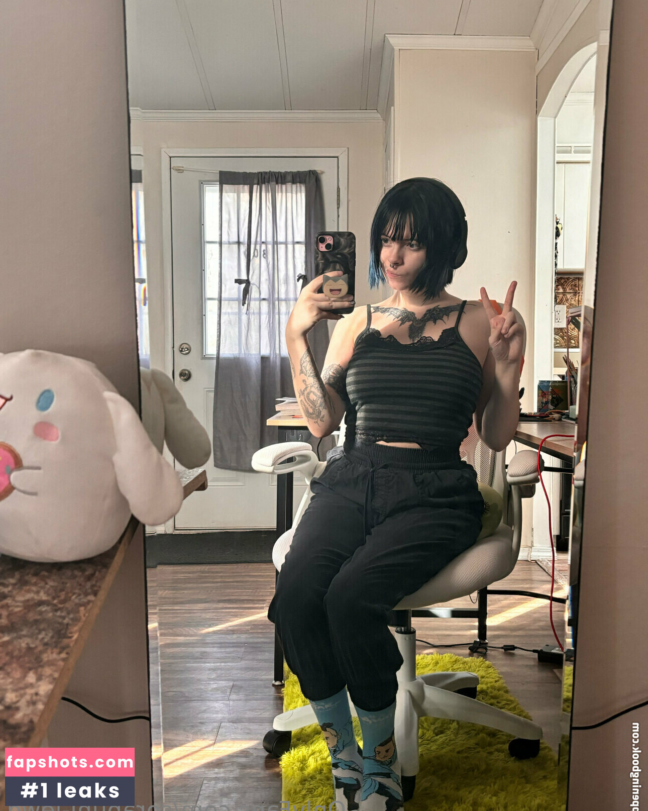 sorabuni-lewd gallery photo #5