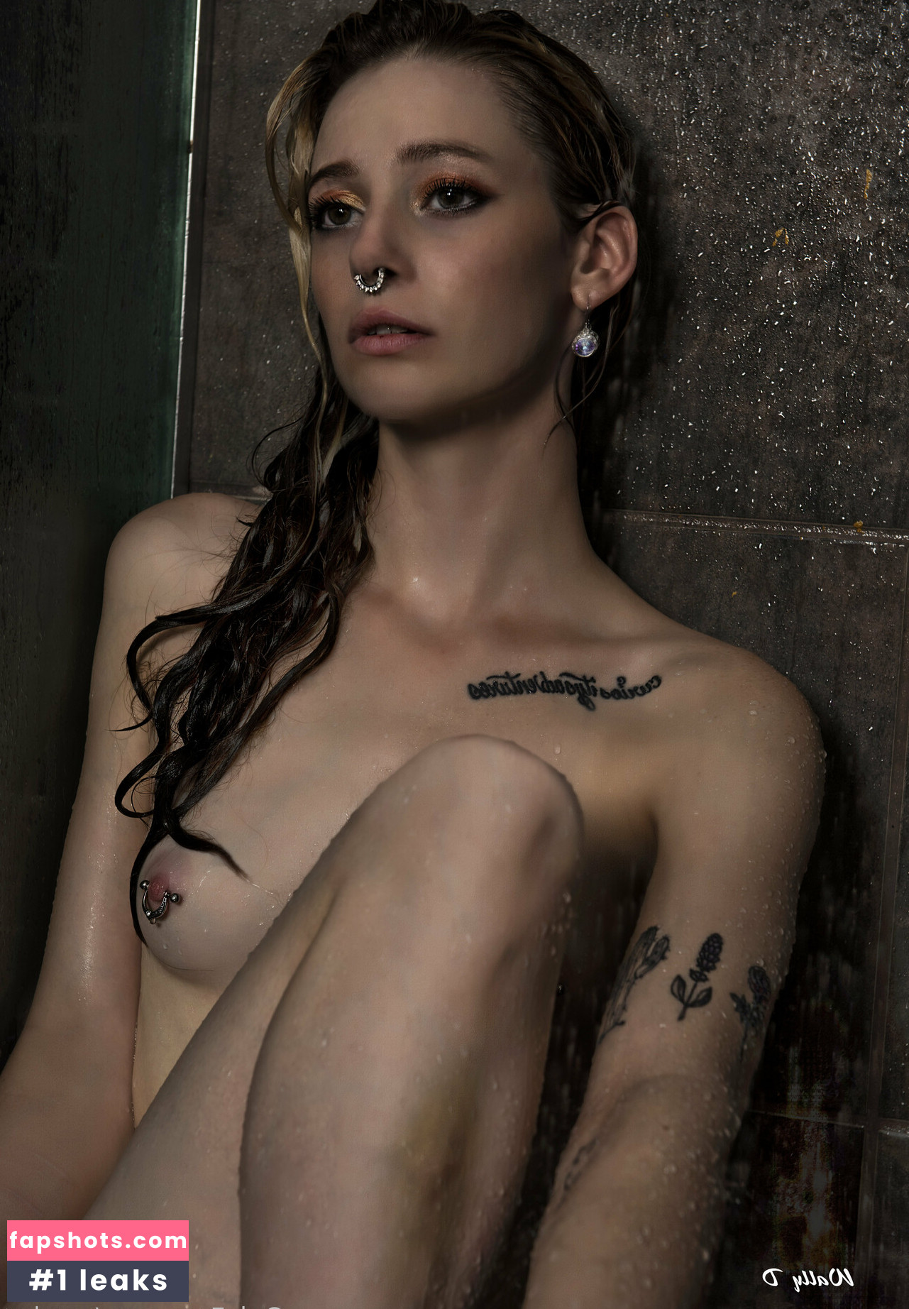 sorakat gallery photo #18