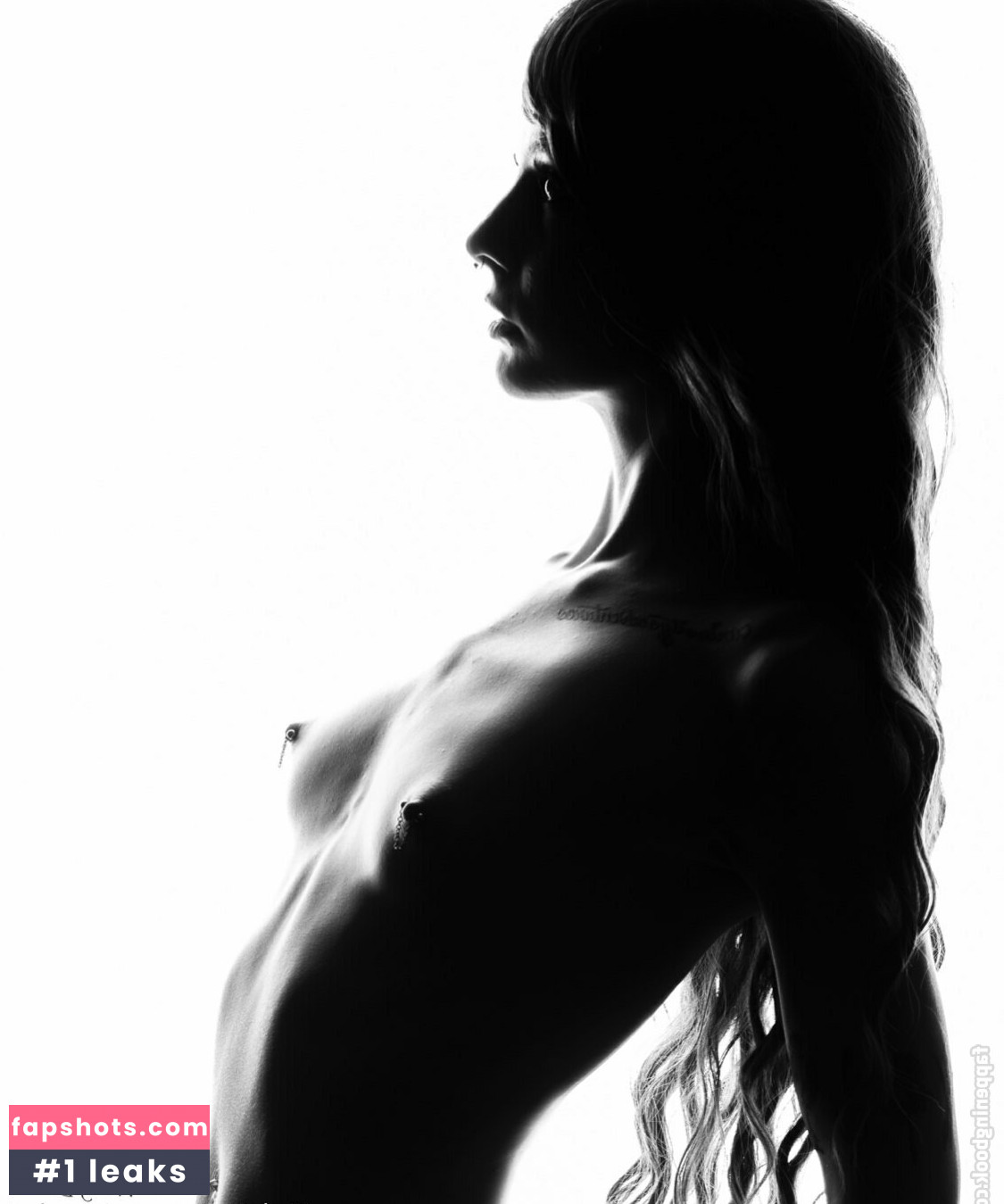 sorakat gallery photo #6