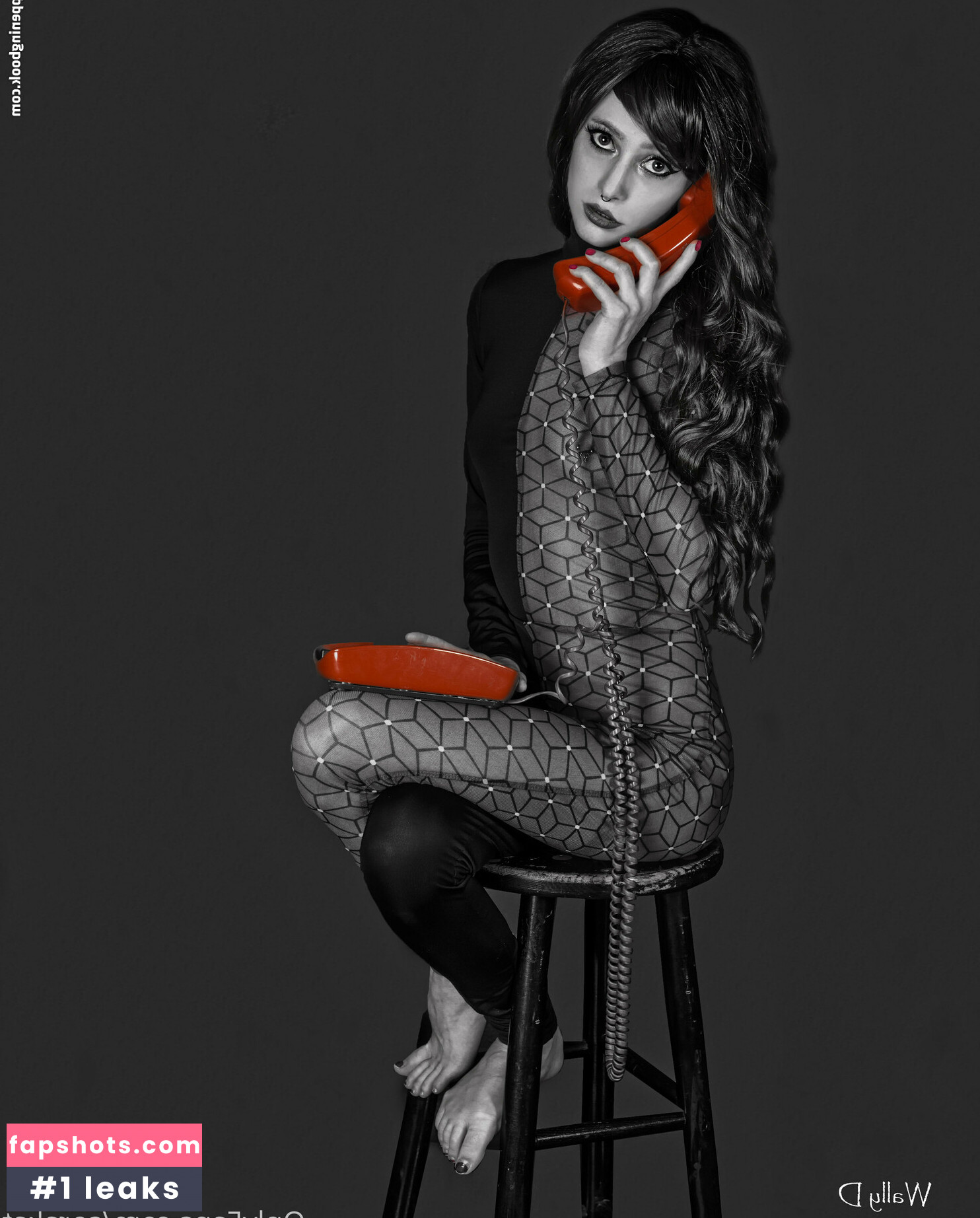 sorakat gallery photo #10