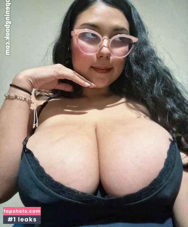 Soraki Cosplay gallery photo #11