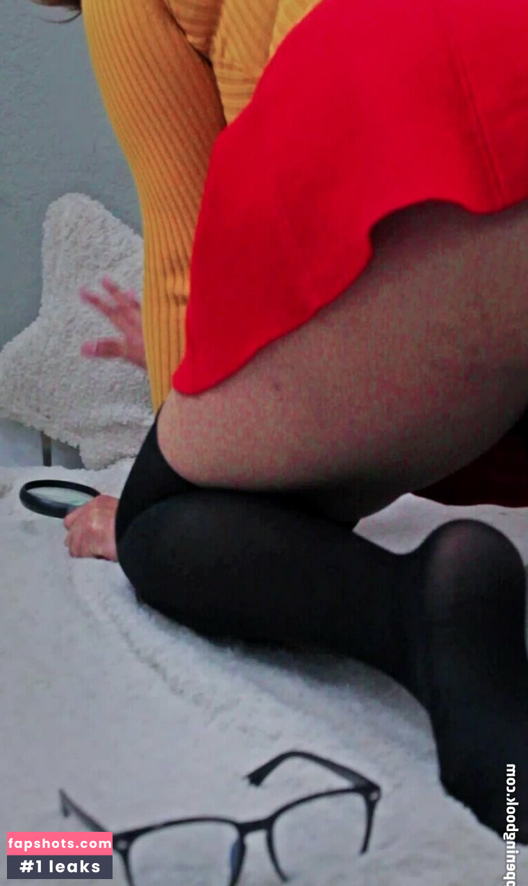 Soraki Cosplay gallery photo #25