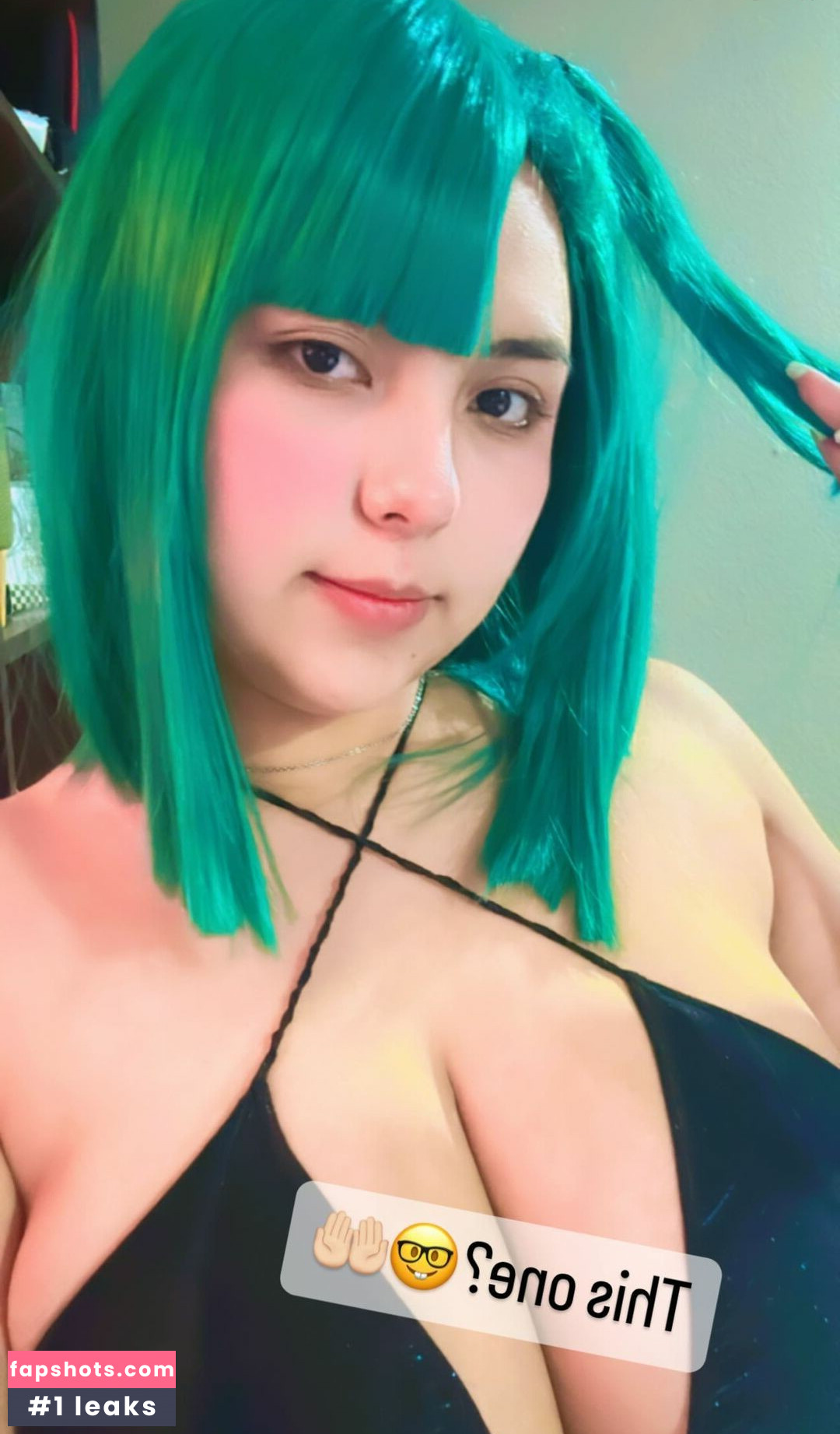 Soraki Cosplay gallery photo #47