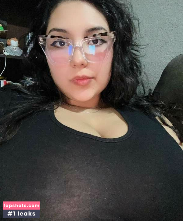 Soraki Cosplay gallery photo #6