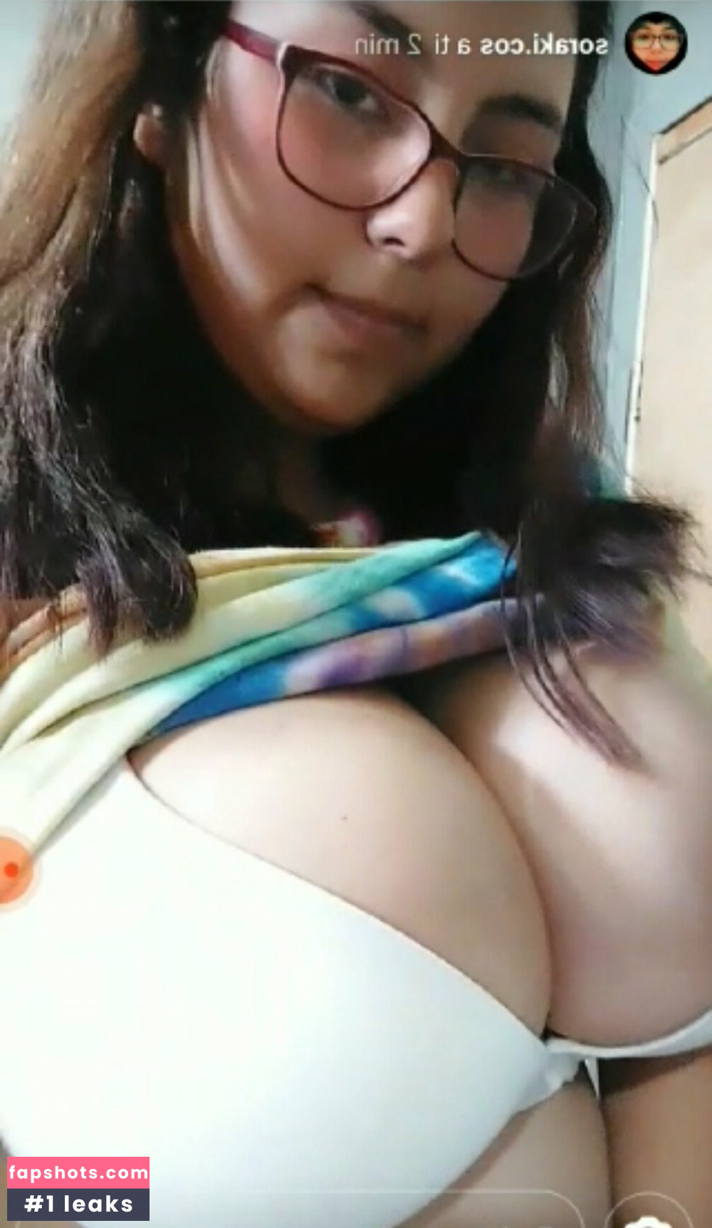 Soraki Cosplay gallery photo #55