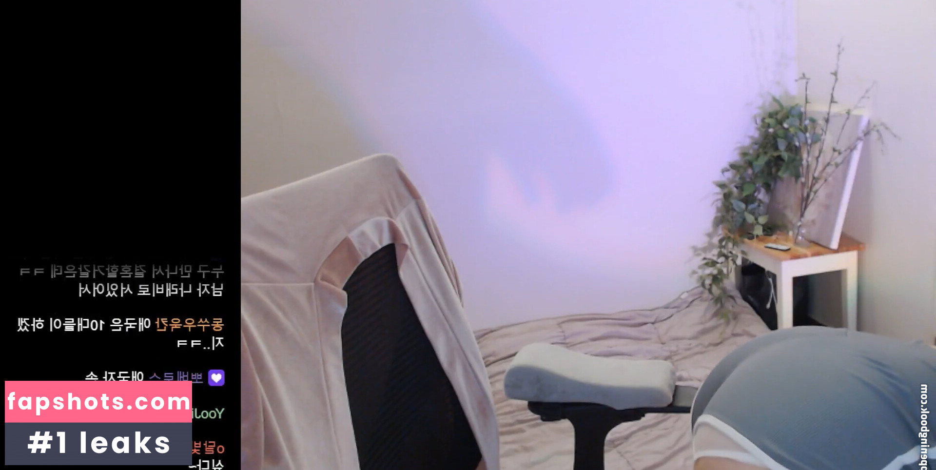 sorammmm Nahé úniky fotek pouze od fanoušků #15 - Fapshots