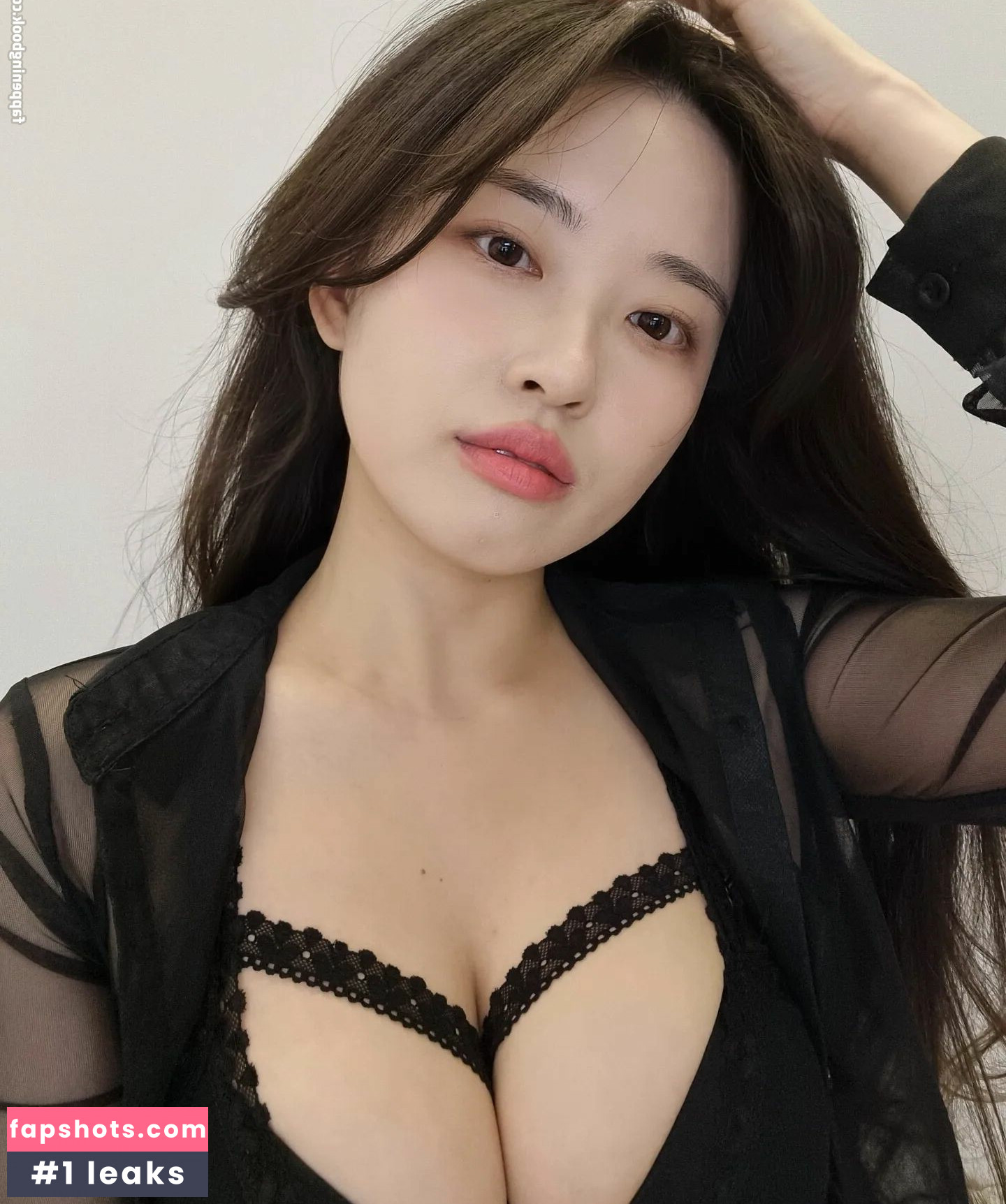 sorammmm Nahé úniky fotek pouze od fanoušků #33 - Fapshots