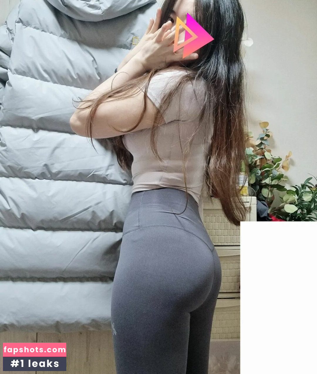 sorammmm Nahé úniky fotek pouze od fanoušků #38 - Fapshots