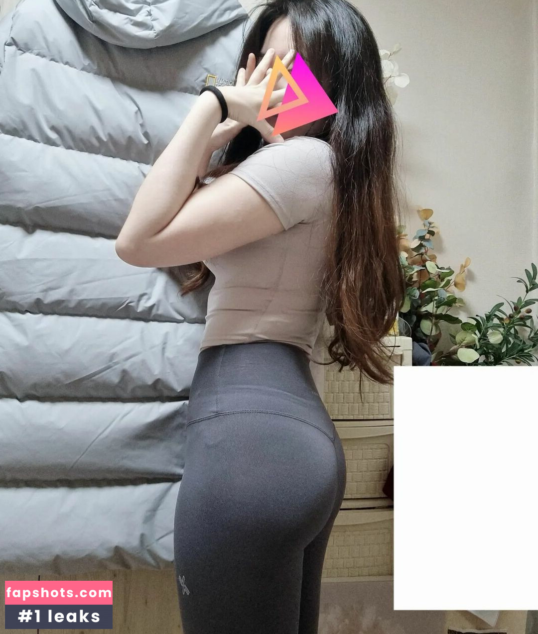 sorammmm Nahé úniky fotek pouze od fanoušků #40 - Fapshots