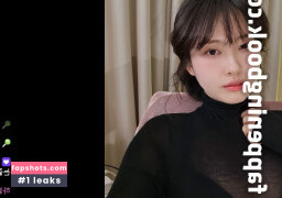 sorammmm Fuite de Nus Photo #5 - Fapshots