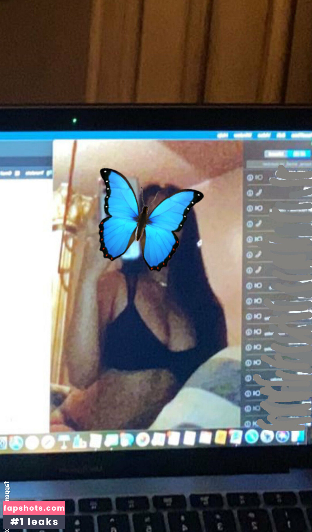 sorayadivine gallery photo #9