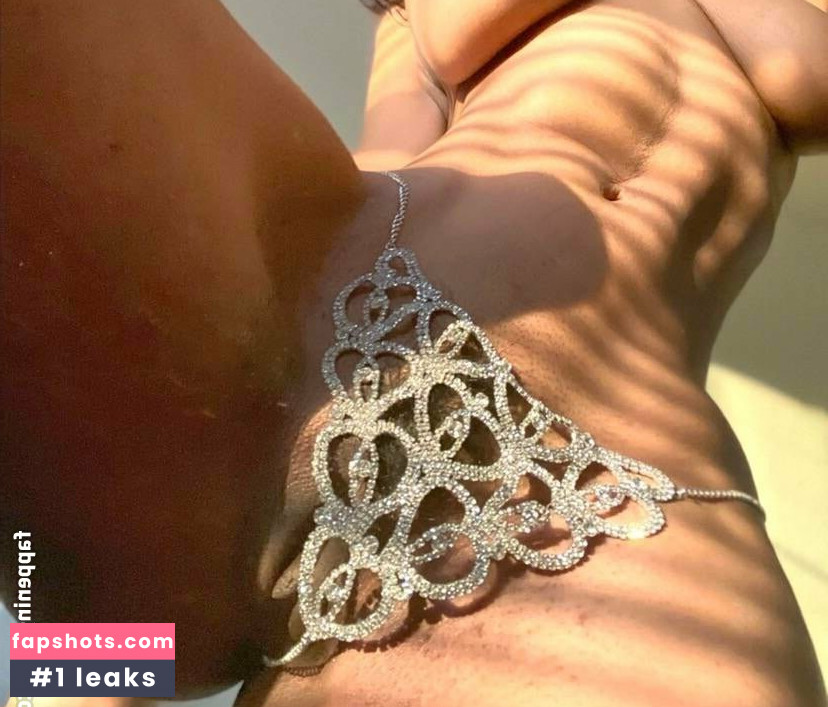 Sorayama Nude Leaks OnlyFans Photos #25 - LeakJerk