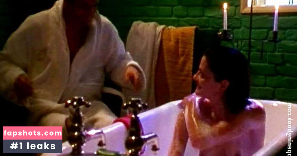 Sorcha Brooks Nacktheit OnlyFans Fotos #4 - Fapshots