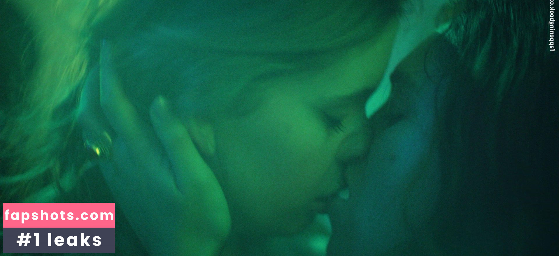 Sorcha Groundsell Nahé úniky fotek pouze od fanoušků #3 - Fapshots