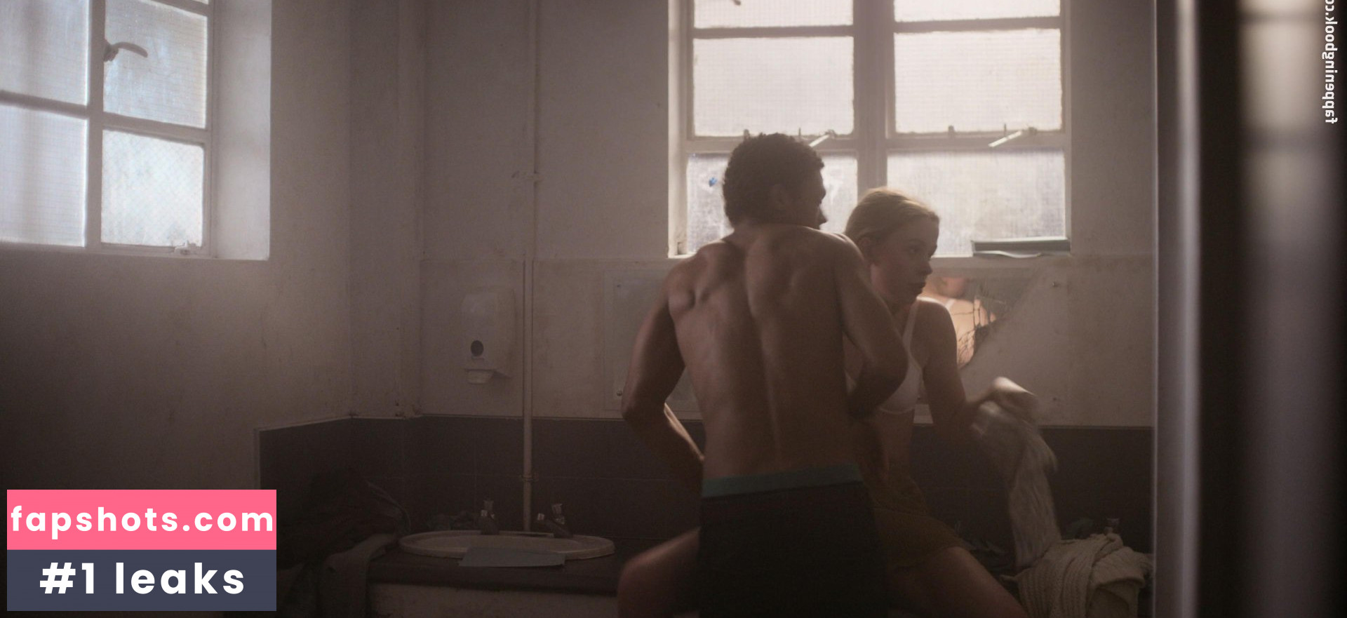 Sorcha Groundsell Nahé úniky fotek pouze od fanoušků #4 - Fapshots