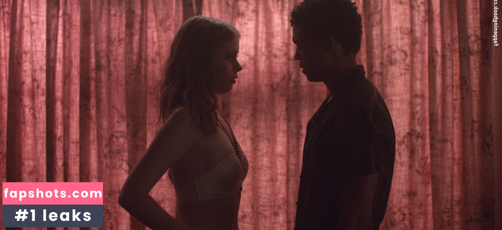 Sorcha Groundsell Nahé úniky fotek pouze od fanoušků #5 - Fapshots