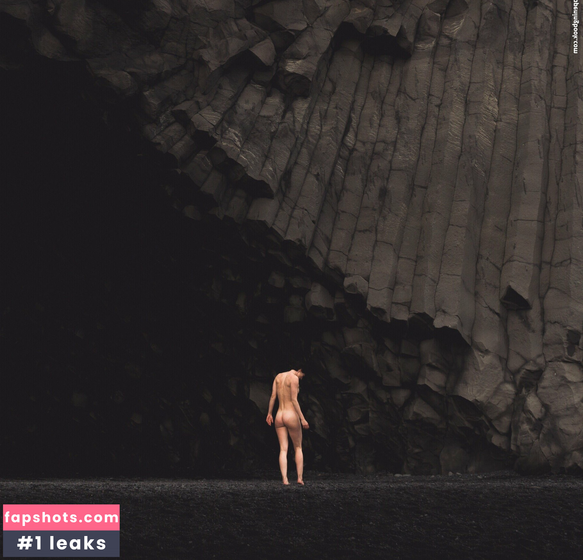 Sorelle Amore gallery photo #2