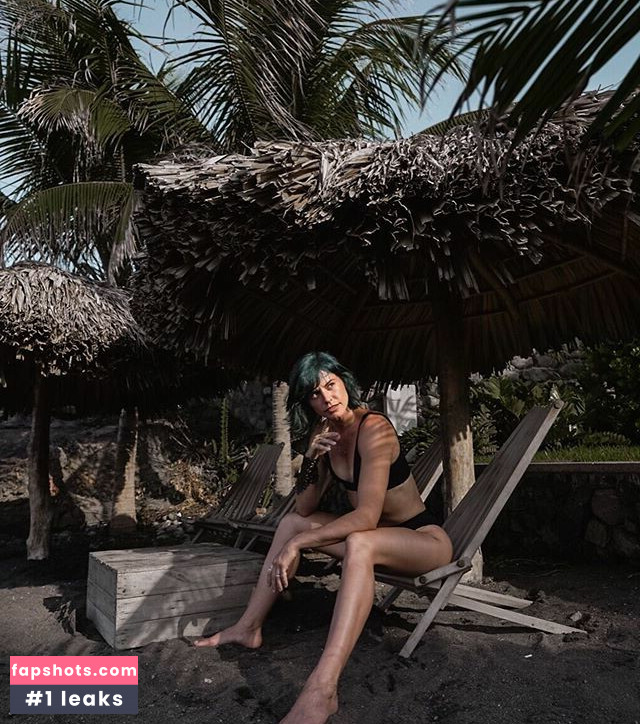 Sorelle Amore gallery photo #11