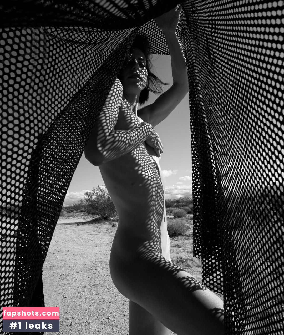 Sorelle Amore gallery photo #12