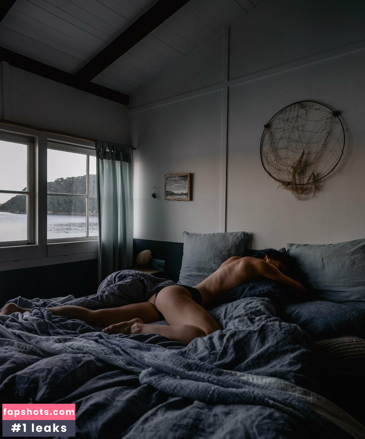 Sorelle Amore gallery photo #14