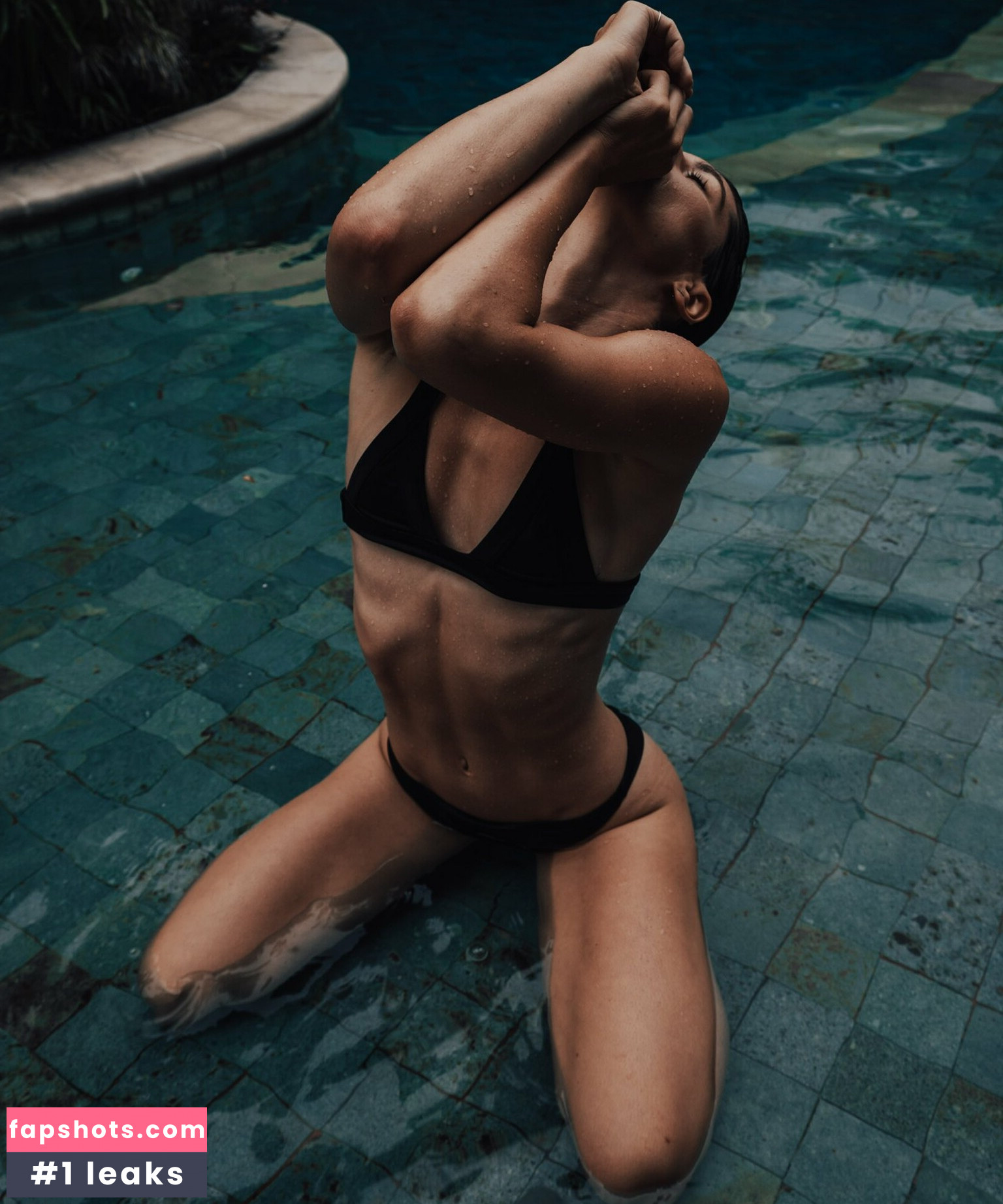 Sorelle Amore gallery photo #15