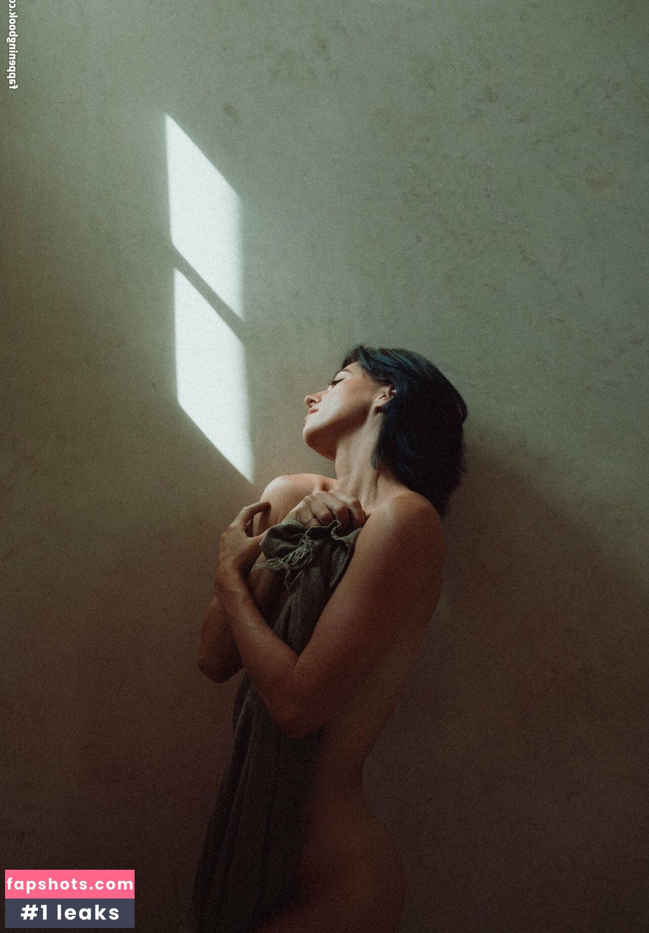 Sorelle Amore gallery photo #19