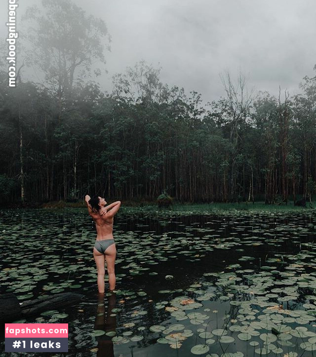 Sorelle Amore gallery photo #3