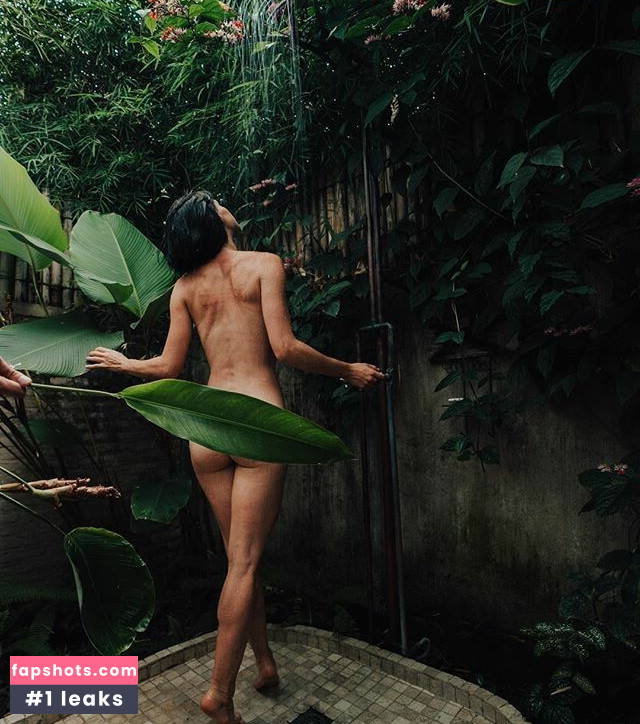 Sorelle Amore gallery photo #4