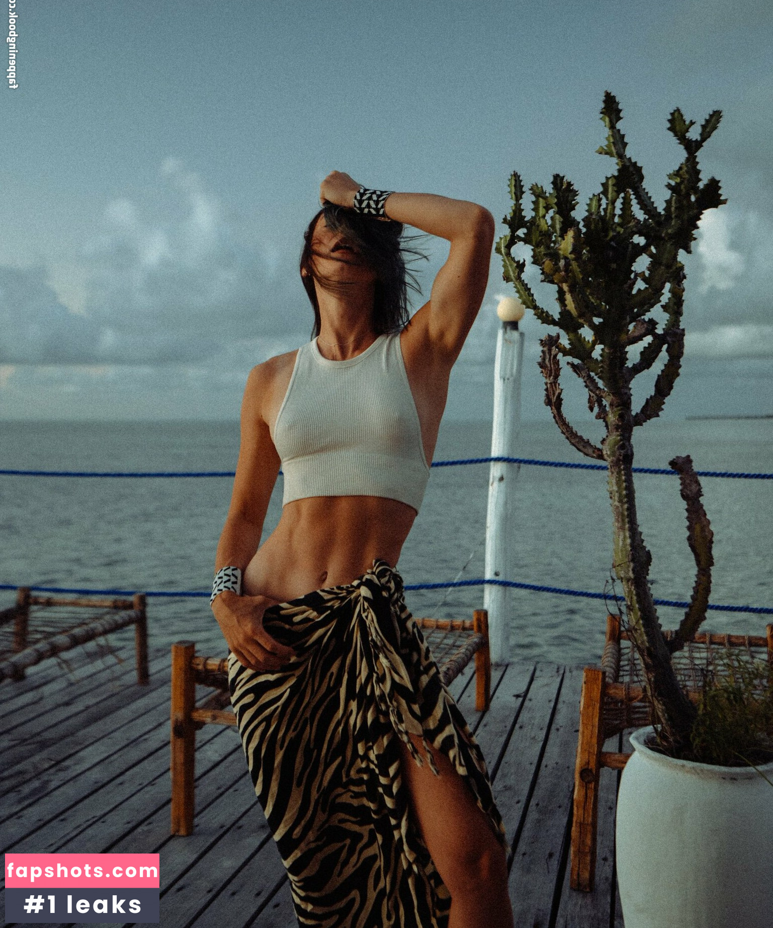 Sorelle Amore gallery photo #6