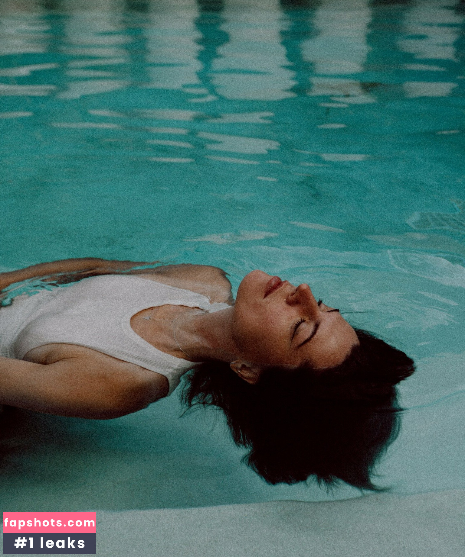 Sorelle Amore gallery photo #8