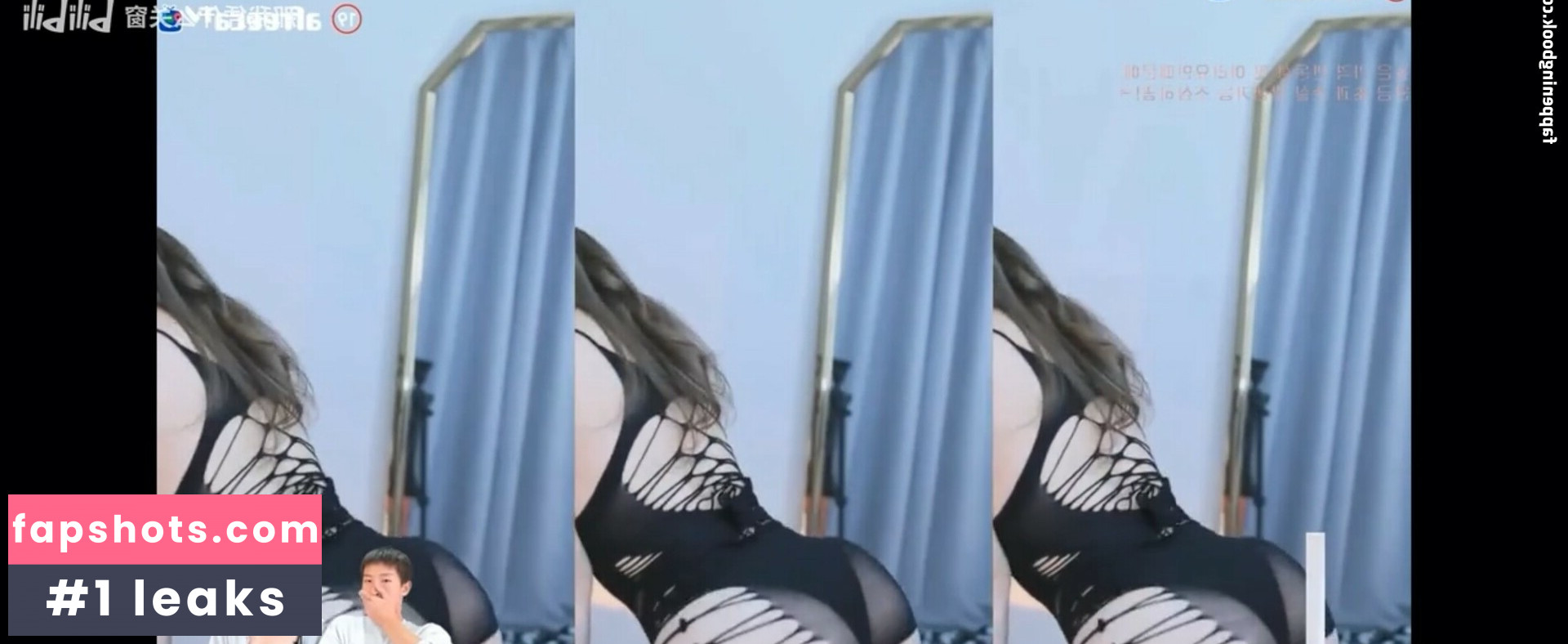 soribaby nude babe gallery