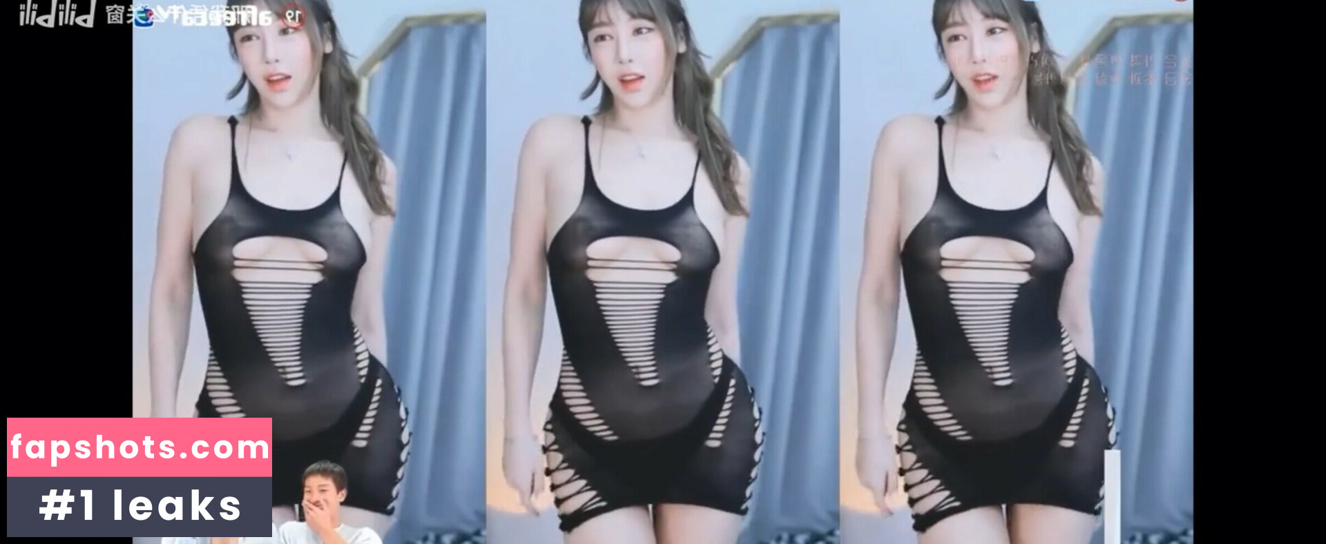 soribaby gallery photo #3