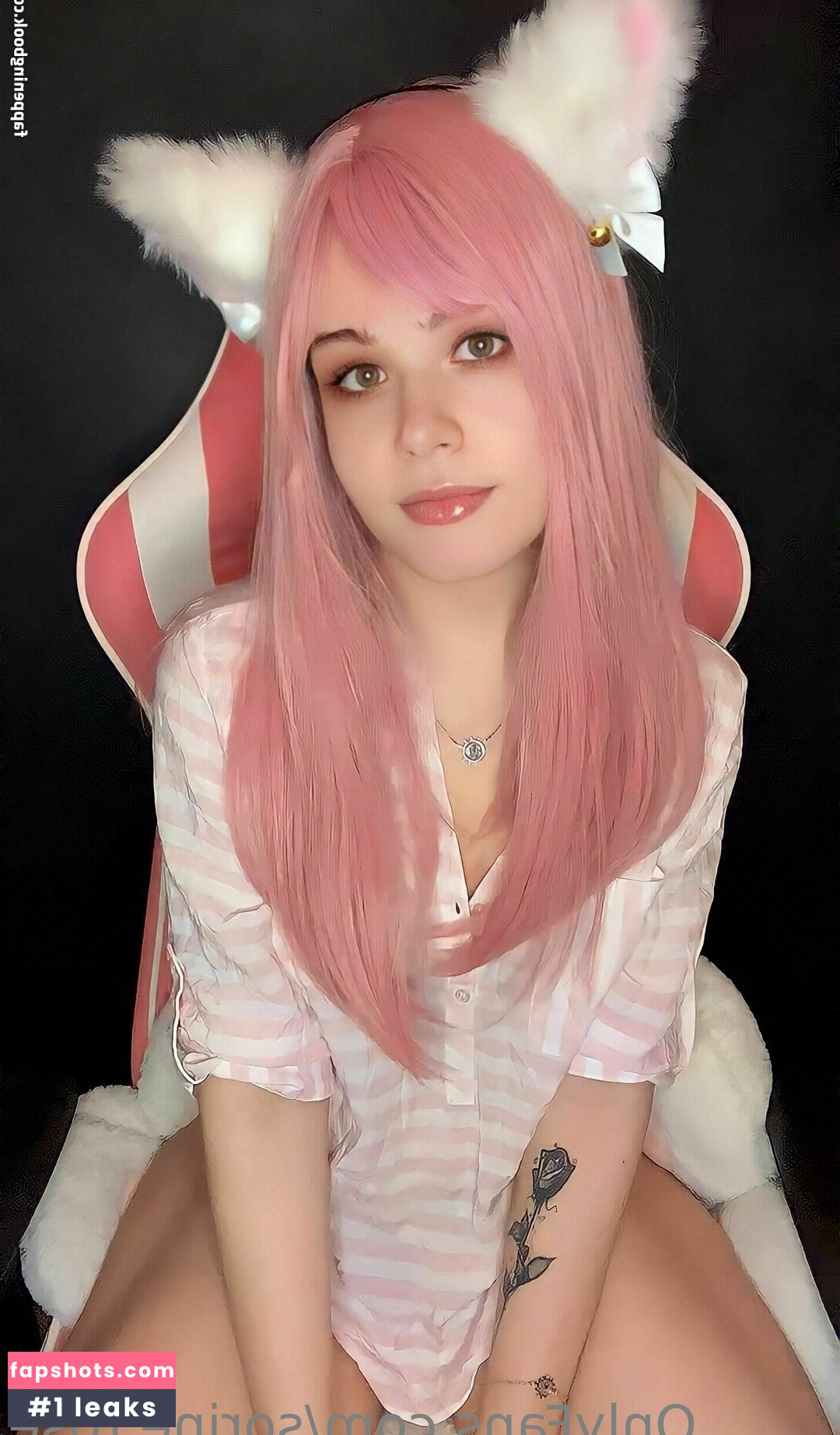 sorine.rose gallery photo #5