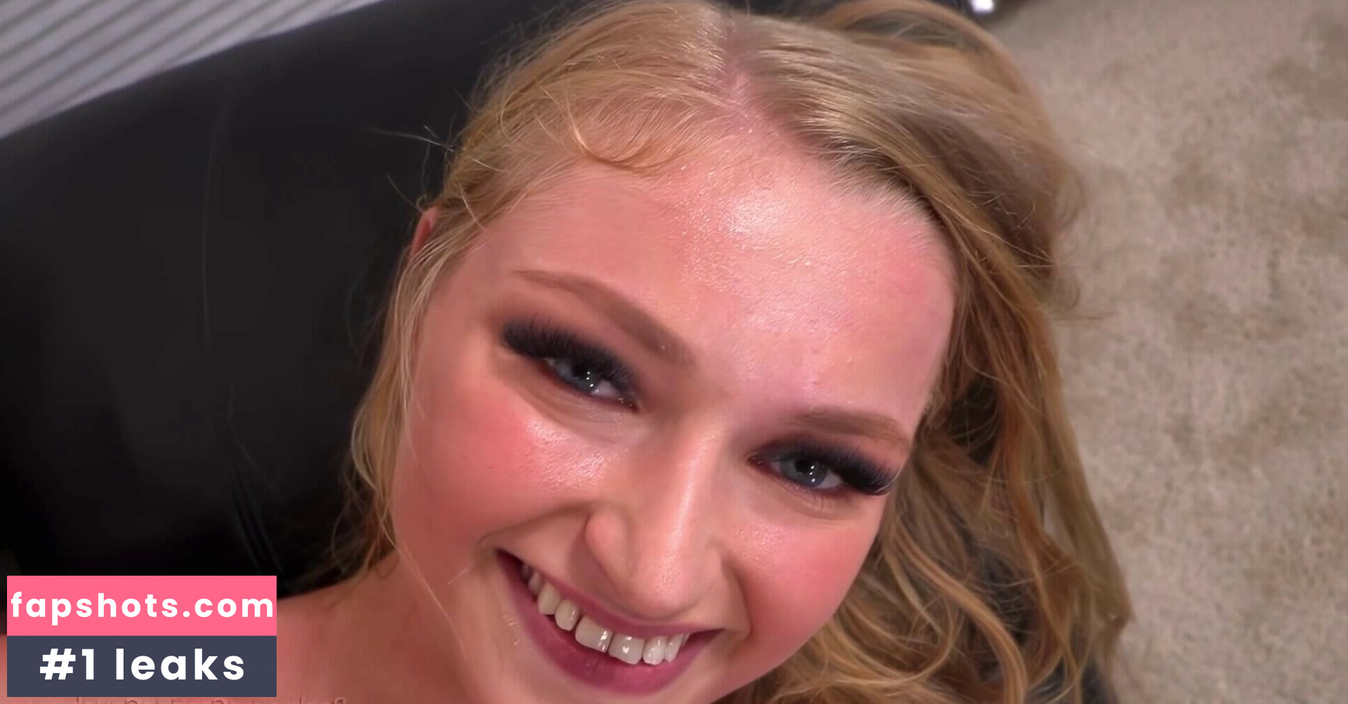 Sorority Mckenzie gallery photo #36